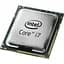 Процесор Intel Core i7-6700T (8M Cache, up to 3.60 GHz) Б/В - мініатюра 1