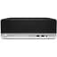 Комп'ютер HP ProDesk 400 G6 SFF (i5-9500/8/240SSD) Б/В - мініатюра 1