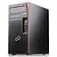 Комп'ютер Fujitsu Esprimo P558 E85+ MT (i5-8500/16/480SSD/RX570-4Gb) Б/В - мініатюра 5