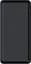 Портативная батарея Dexim XSQUARE YB134 20000 mAh Black - миниатюра 1