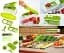 Овощерезка самый сер дайсер плюс, Nicer Dicer Plus - миниатюра 3