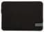 Чохол Reflect Sleeve 14" REFPC-114 Black Case logic sum0027803 - мініатюра 3