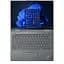 Ноутбук Lenovo ThinkPad X1 Yoga Gen 7 i7-1255U la 4.7 GHz, IPS, 16GB, 512GB, Windows 11 Pro - мініатюра 11
