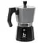 Кавоварка Bo-Camp Hillingdon 6-cups Grey/Black (2200520), Сірий - мініатюра 7