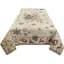 Скатертина гобеленова Lefard Home Textile Tinsel 140х320 см (715-400) - мініатюра 1