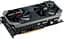 Відеокарта PowerColor AMD Radeon RX 6600 XT 8GB Red Devil (AXRX 6600XT 8GBD6-3DHE/OC) (GDDR6, 128 bit, PCI-E v4.0 x16) Б/в - мініатюра 2