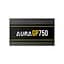 Блок питания Gamdias 750W GP750 (4711514500820) - миниатюра 4