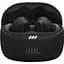 Навушники повністю бездротові JBL Tune Beam 2 (JBLTBEAM2BLK) чорні - мініатюра 6