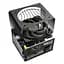 Блок живлення Cougar 750W (GST 750) - мініатюра 2
