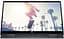 Ноутбук HP Pavilion x360 14-ek0015ru 14' FHD IPS, Intel i5-1235U, 16GB, F1024GB, UMA, DOS, синий (826T0EA) - миниатюра 4