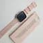 Ремінець для Apple Watch Silicone Active 42-44mm - мініатюра 9