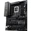 Материнська плата ASUS PROART B760-CREATOR (PROART B760-CREATOR) (Socket 1700, Intel B760, ATX) - мініатюра 2
