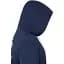 Реглан Favorite Skeleton XXL Dark blue - миниатюра 6