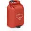 Гермомішок Osprey Ultralight DrySack 3L - мініатюра 1