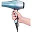 Фен Remington Shine Therapy Pro 2200 AC9300 - мініатюра 5