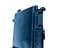 Акумулятор HP CI03XL HP ProBook 640 645 650 655 G2 G3 0-5% - мініатюра 3
