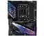 Материнская плата ASRock X870E Nova WiFi - миниатюра 1
