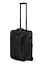 Сумка Дорожная Samsonite ECODIVER BLACK 55x40x20 KH7*09010 - миниатюра 4
