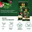 Торфосуміш універсальна COMPO Complete® 5 л - мініатюра 7