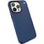 Оригинальный противоударный чехол Speck Presidio2 Grip Magsafe для iPhone 14 Pro (6.1") Blue (150146-9974) - миниатюра 5