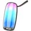 Портативна колонка Hopestar P40 PRO потужним звуком 60 Вт із захистом від води IPX6 (41095-P40 PRO_1243) - мініатюра 1