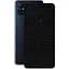 Захисна плівка StatusSKIN для OnePlus Nord N10 5G 2020 Корпус Вініл Галактика - мініатюра 1