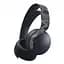 Навушники Playstation 5 Pulse 3D Wireless Headset Grey Camo (9406990) - мініатюра 3