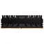 Модуль пам'яті HyperX DDR4 16Gb Kingston Predator 3000MHz Black (HX430C15PB3K2/32(1 of 2)) Б/в - мініатюра 2