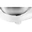 Кухонный комбайн Sencor STM 3620WH-EUE3 (41011013) - миниатюра 10