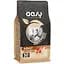 Беззерновий сухий корм Oasy Dog Grain Free Adult Small/Mini для дорослих собак малих порід ягня з яблуком та гарбузом 800 г - мініатюра 1