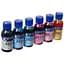 Чорнило WWM EPSON StPhoto R270/290/390 SET (E82SET-2) - мініатюра 1