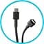 Блок живлення (зарядка) для ноутбука Asus 65W (5V-3A; 9V-3А; 15V-3А; 20V-3.25А; USB Type-C) AD2178020/W23-065N2B від Asus, 65W, 5V, 9V, 15V, 20V, 3A, 3.25A, USB Type-C - мініатюра 7
