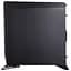 Корпус Corsair Carbide Spec-Omega RGB Black (CC-9011140-WW) Без БП - мініатюра 8