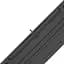 Клавіатура A4tech FS100 Fstyler Stone Black (FS100 Stone Black) - мініатюра 6
