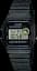 Годинник Casio TIMELESS COLLECTION F-94WA-8 - мініатюра 1