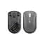 Мишка Lenovo 540 USB-C Wireless Storm Grey (GY51D20867) - мініатюра 6