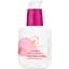Молочко питательное для умывания HoliFrog Tashmoo Water Lily Milky Wash 150 мл - миниатюра 1
