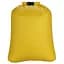 Гермочохол Sea To Summit Waterproof Pack Liner S (1033-STS APLS) - мініатюра 1