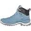 Черевики жіночі Lowa Innovo GTX Mid Women 40 Блакитний - мініатюра 5