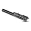 Акумулятор для ноутбука BestBatt Asus (A31N1519) VivoBook 15 X540 F540 (Replacement) - мініатюра 1