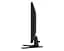 Монітор MSI 31.5" MAG 325QF-E18V 2xHDMI DP Audio VA 2560x1440 180Hz 0.5ms sRGB 109% Adaptive teh0014170 - мініатюра 5