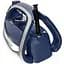 Праска з парою Tefal Ultragliss Plus FV6812 (FV6812E0) - мініатюра 2