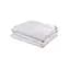Ковдра Penelope - Dove 6,5 tog пухова 240x260 Super King size - мініатюра 1