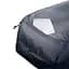 Рюкзак Deuter Race Air 10 Black (1052-3204323 7000) - мініатюра 11