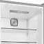 Холодильник WHIRLPOOL WHK 25402 XP4U - мініатюра 5