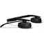 Наушники Epos C20 Wireless Black (1001146) - миниатюра 6