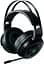 Гарнітура Razer Thresher Xbox One WL Black/Green (RZ04-02240100-R3M1) - мініатюра 1