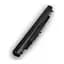 Акумулятор для ноутбука BestBatt HP (HS04) 240 G4 250 G4 (Replacement) - мініатюра 1