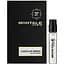 Montale Chocolate Greedy 2 мл парфумована вода - мініатюра 1