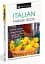 Eyewitness Travel Phrase Book Italian - миниатюра 3